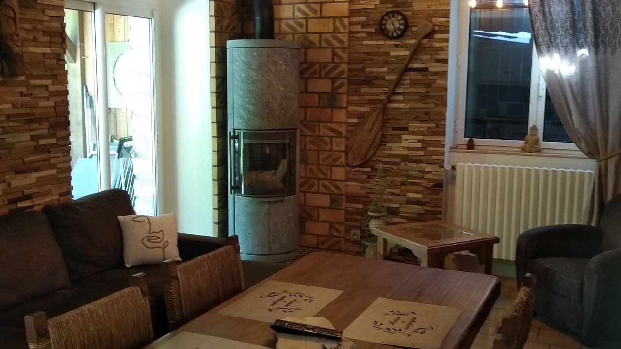 Photo of Others in Beynac-et-Cazenac