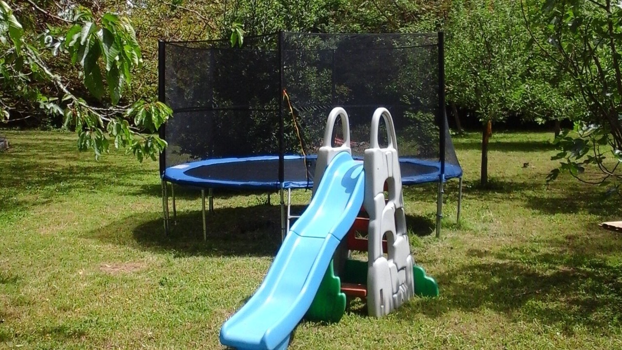 Photo of Others in Beynac-et-Cazenac