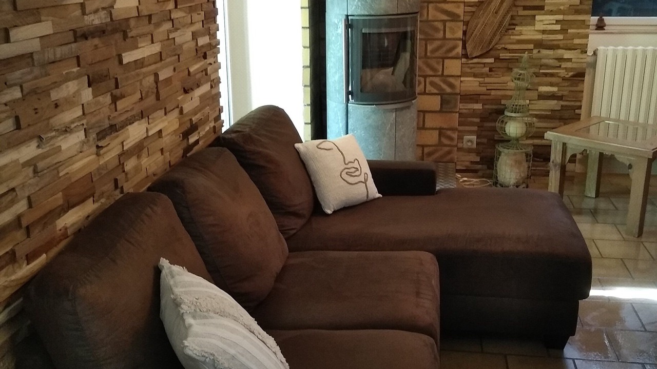 Photo of Livingroom in Beynac-et-Cazenac