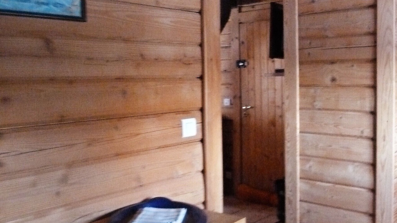 Photo of Others in Saulxures