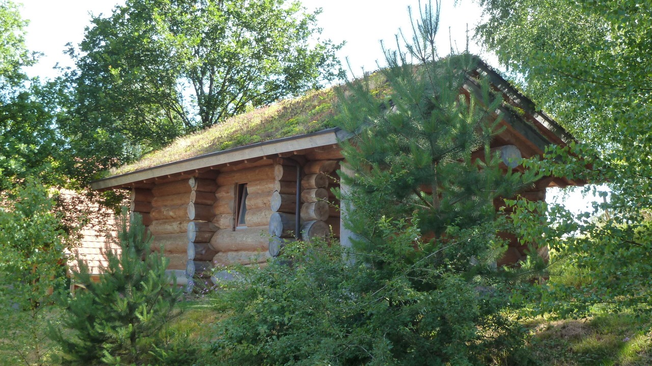 Photo of Outdoor in Saulxures