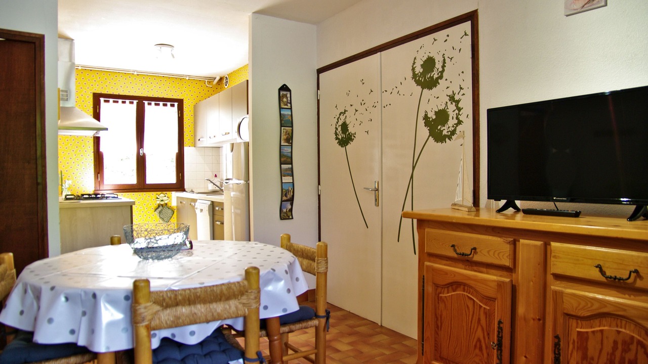 Photo of Others in Savines-le-Lac