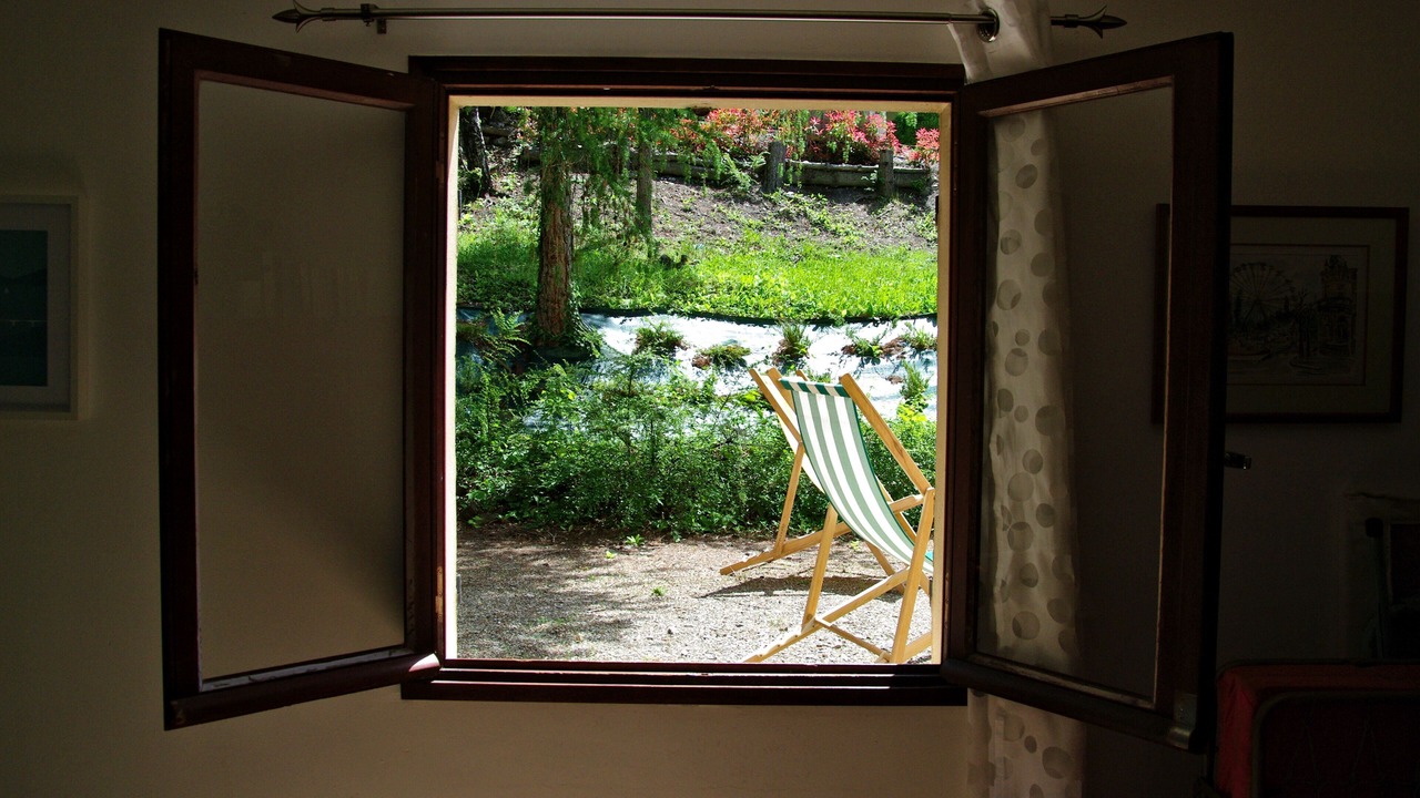 Photo of Others in Savines-le-Lac