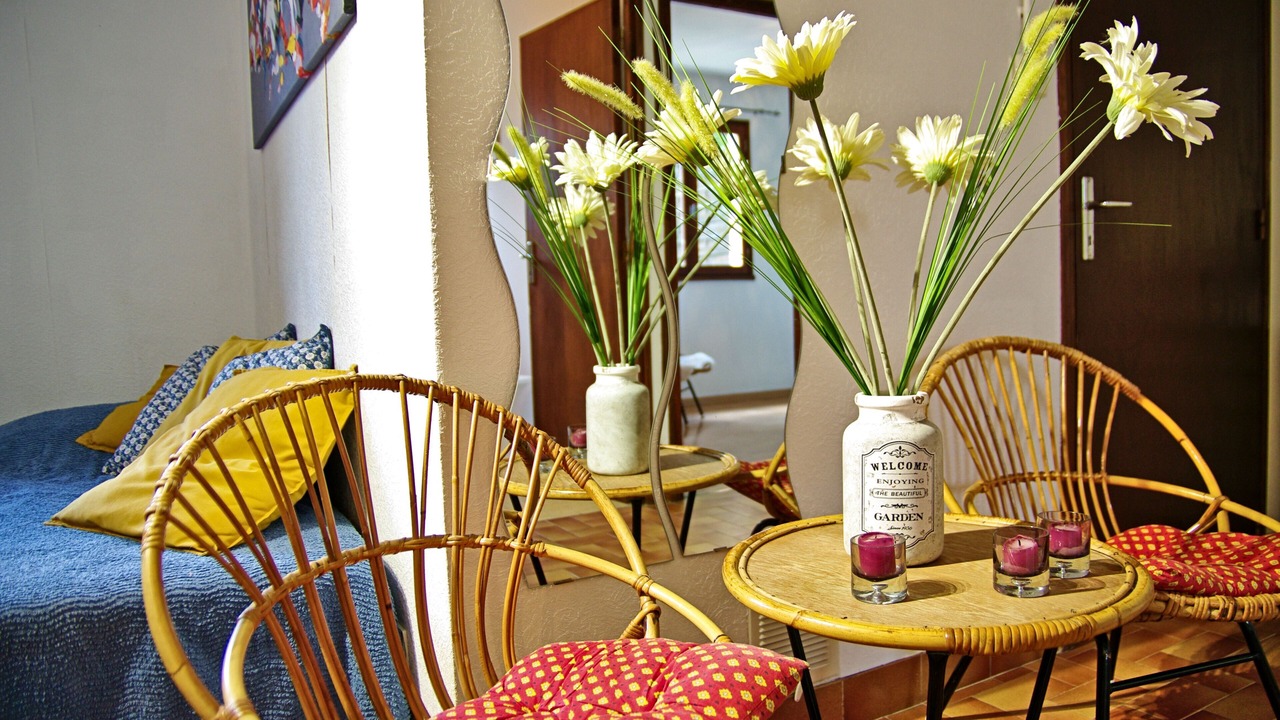 Photo of Others in Savines-le-Lac