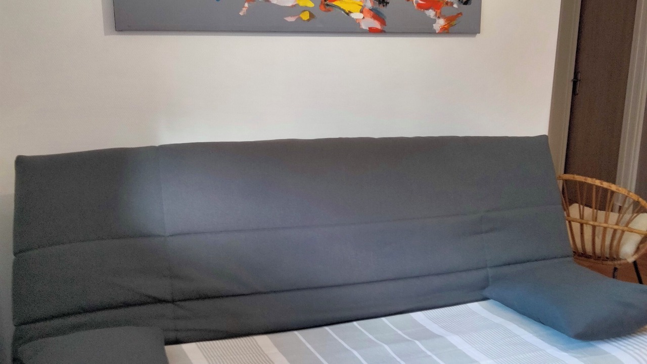 Photo of Others in Savines-le-Lac