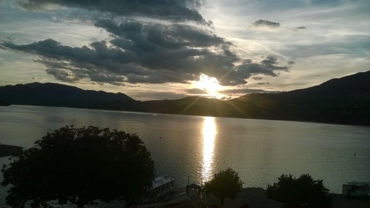 Photo of Others in Savines-le-Lac