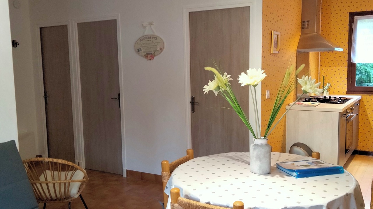 Photo of Others in Savines-le-Lac