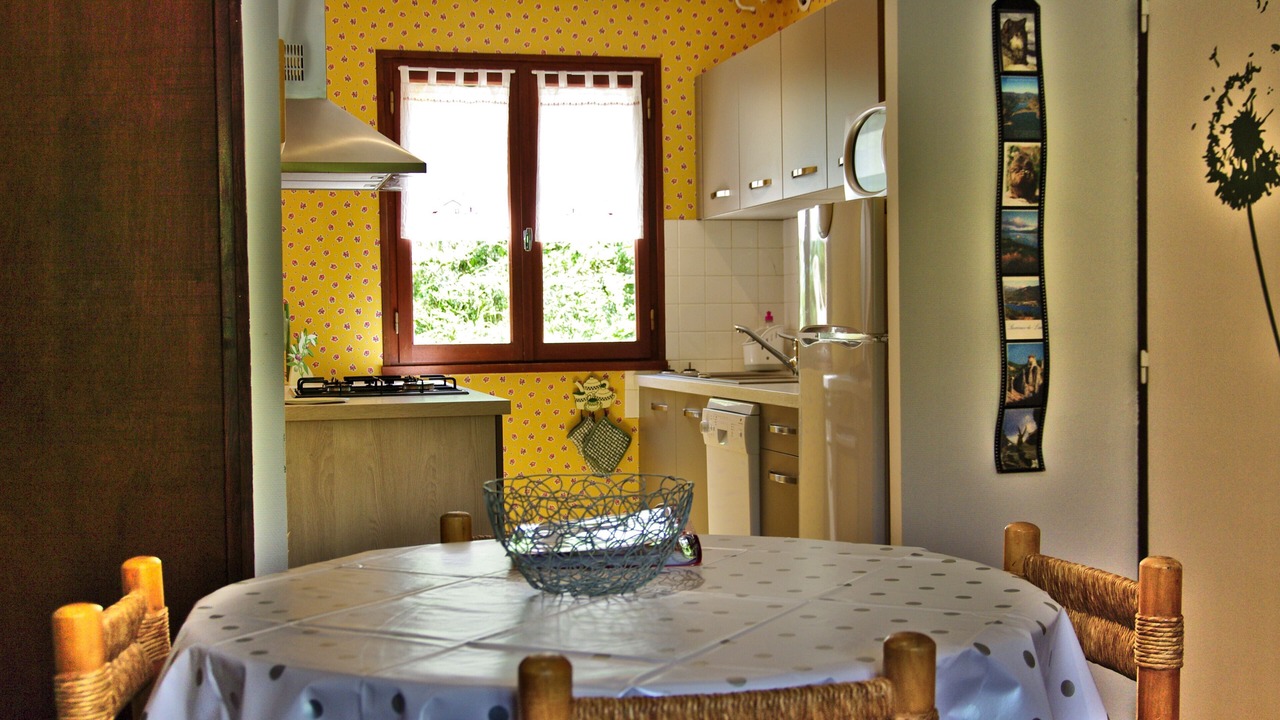 Photo of Others in Savines-le-Lac