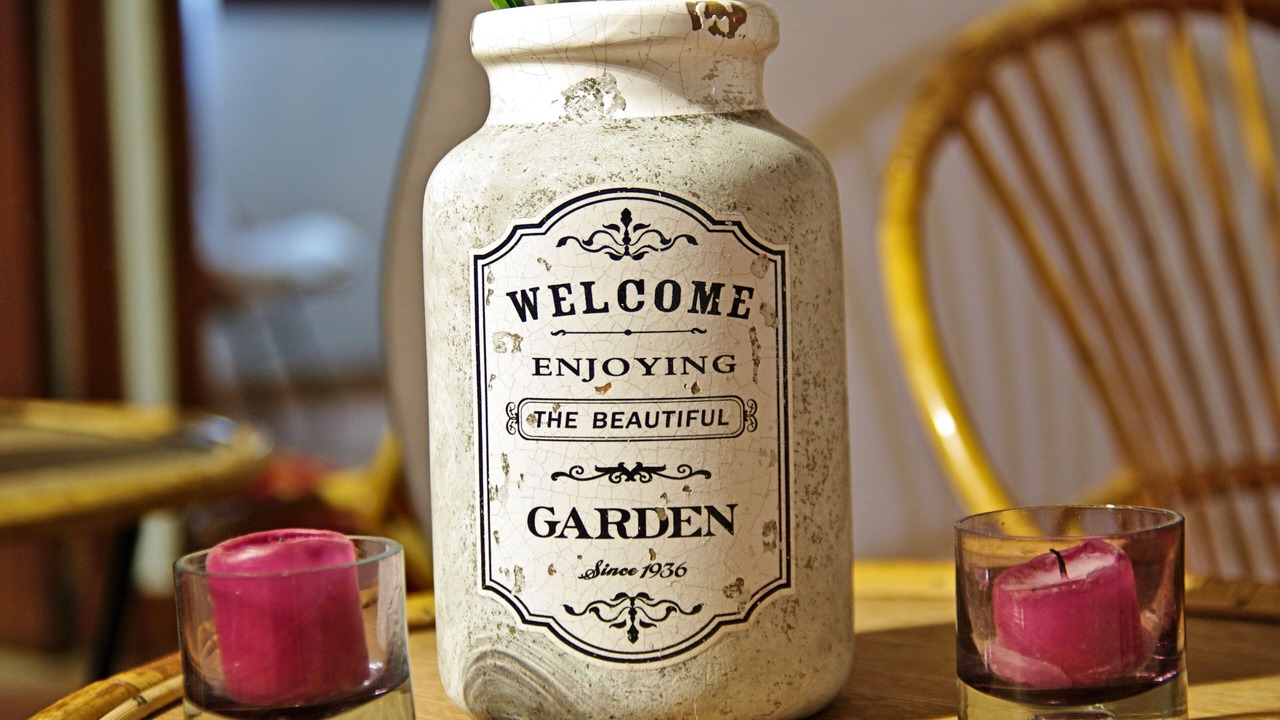 Photo of Others in Savines-le-Lac