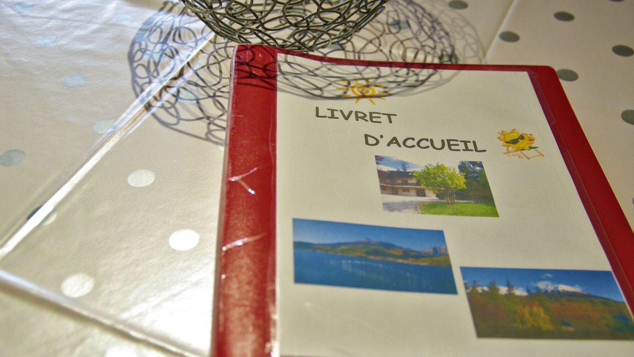 Photo of Others in Savines-le-Lac