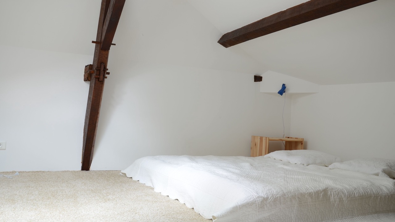 Photo of Bedroom in Plaisance