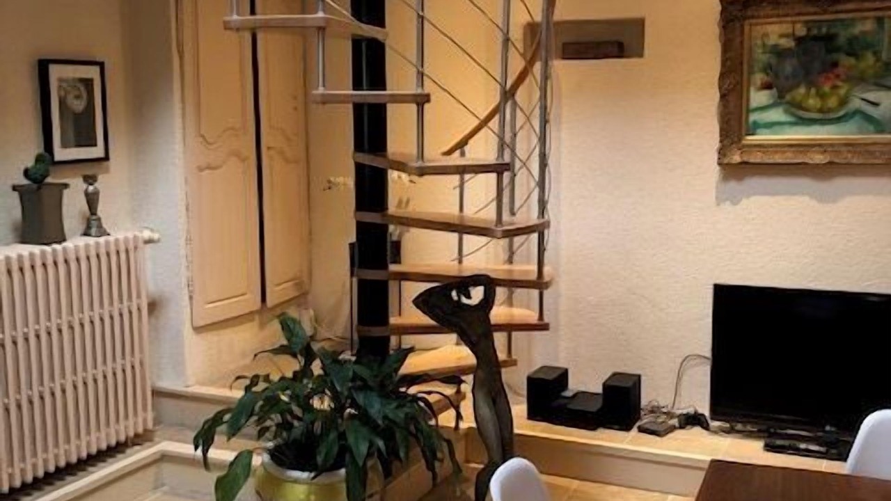 Photo of Others in Beaune