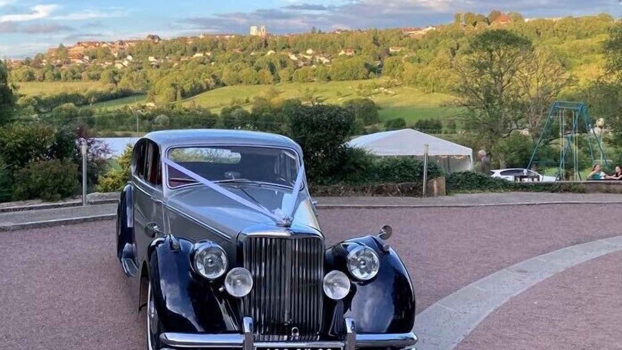 Photo of Others in Beaune