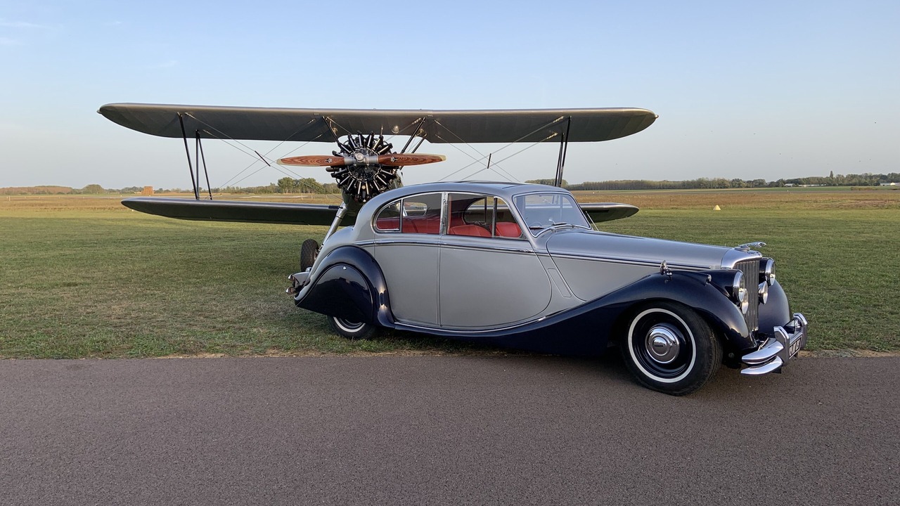 Photo of Others in Beaune