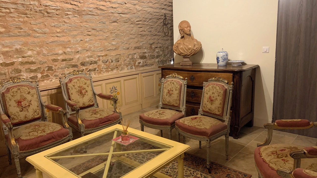 Photo of Others in Beaune