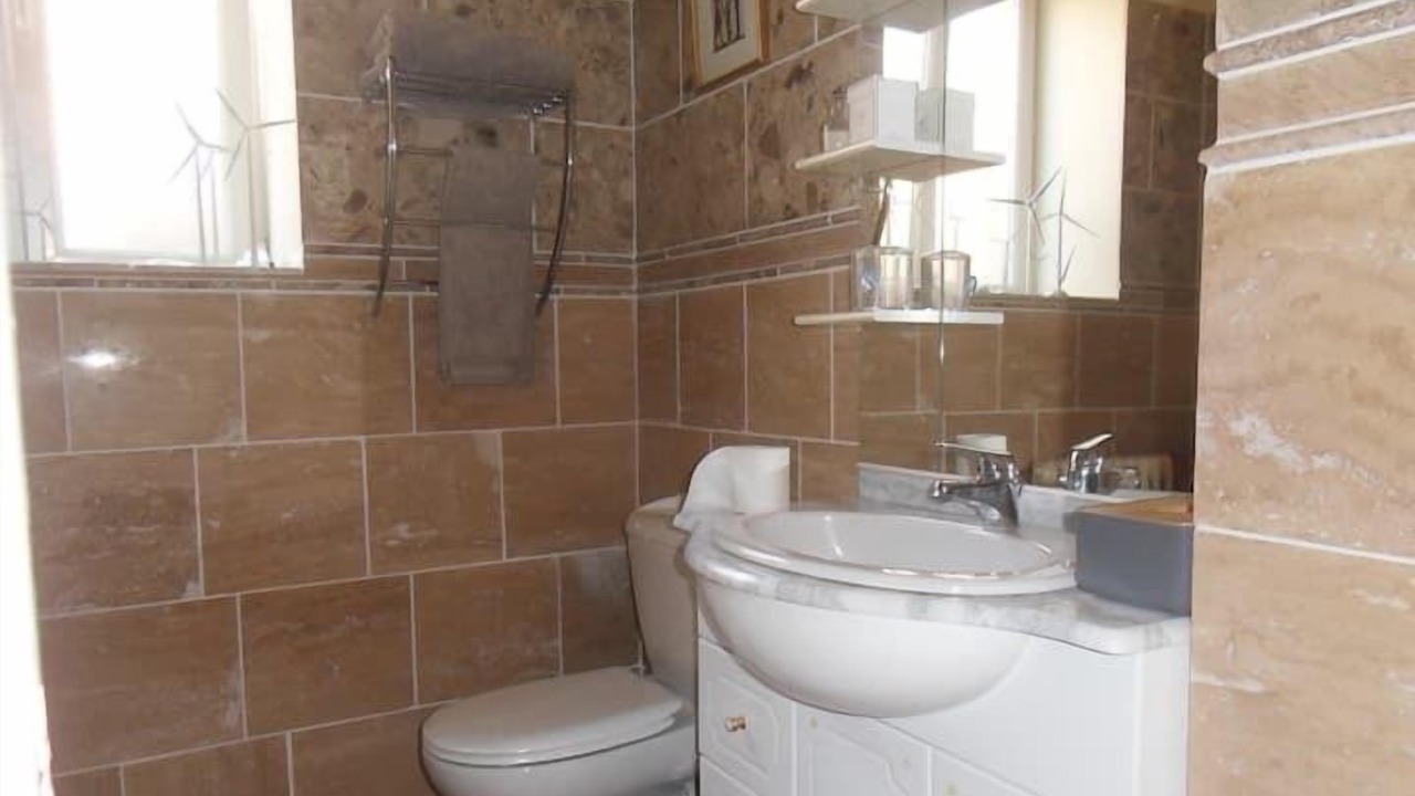 Photo of Others in Beaune