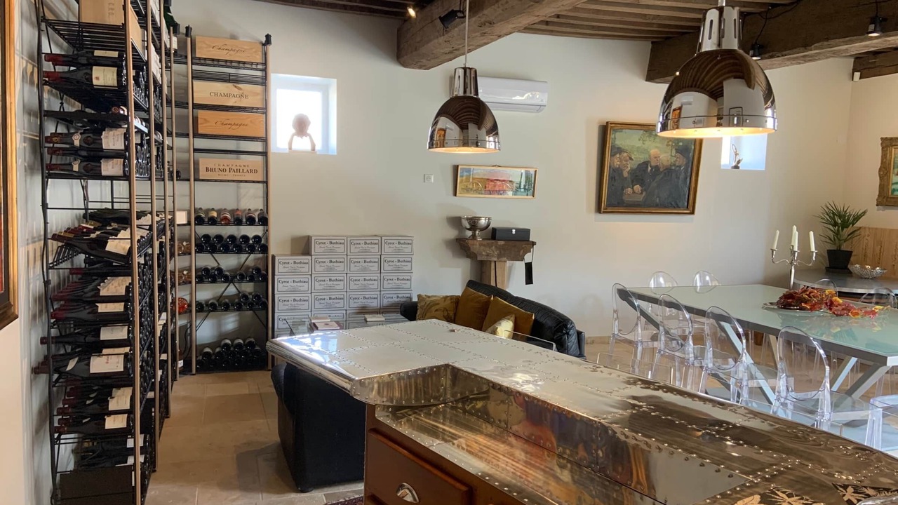 Photo of Others in Beaune