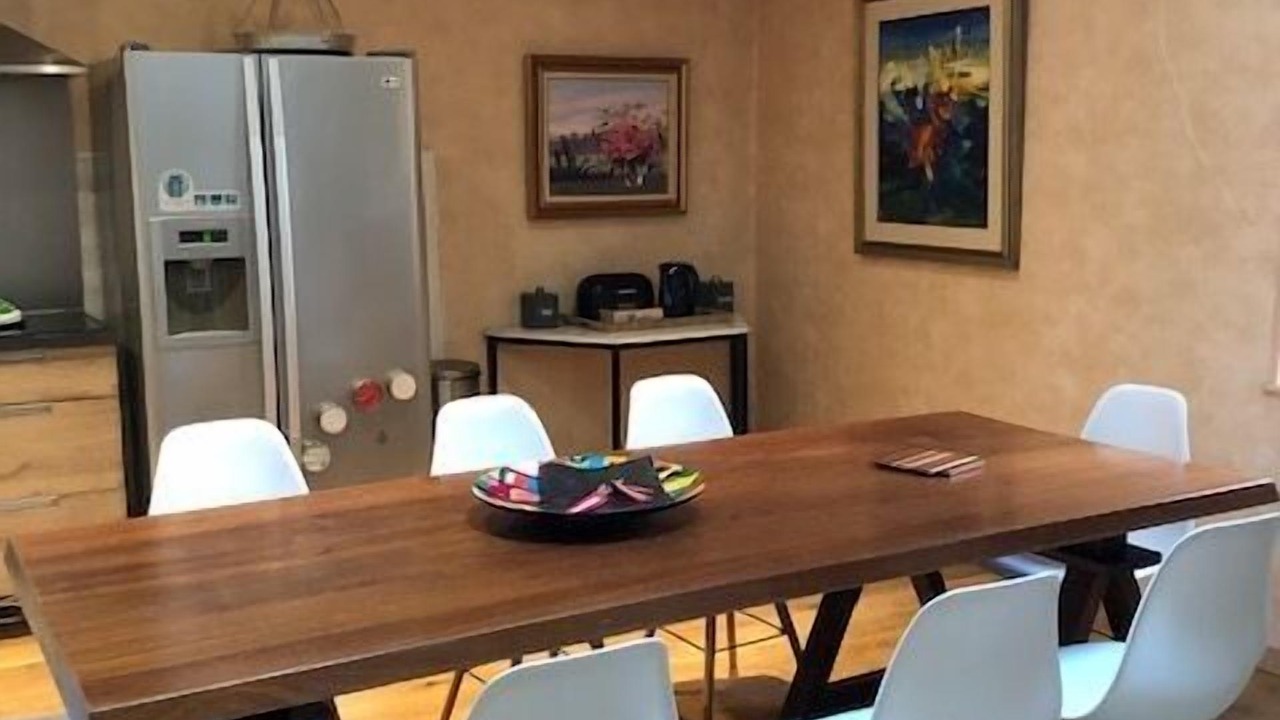 Photo of Others in Beaune