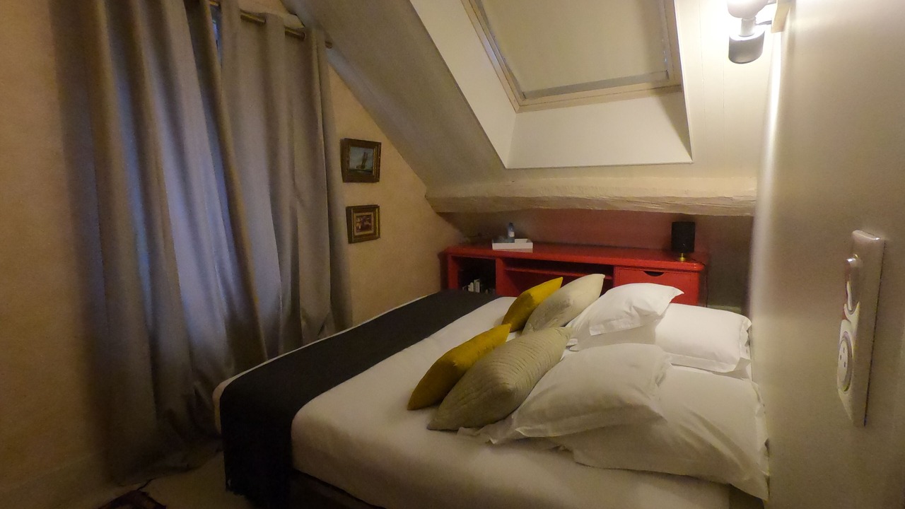 Photo of Others in Beaune