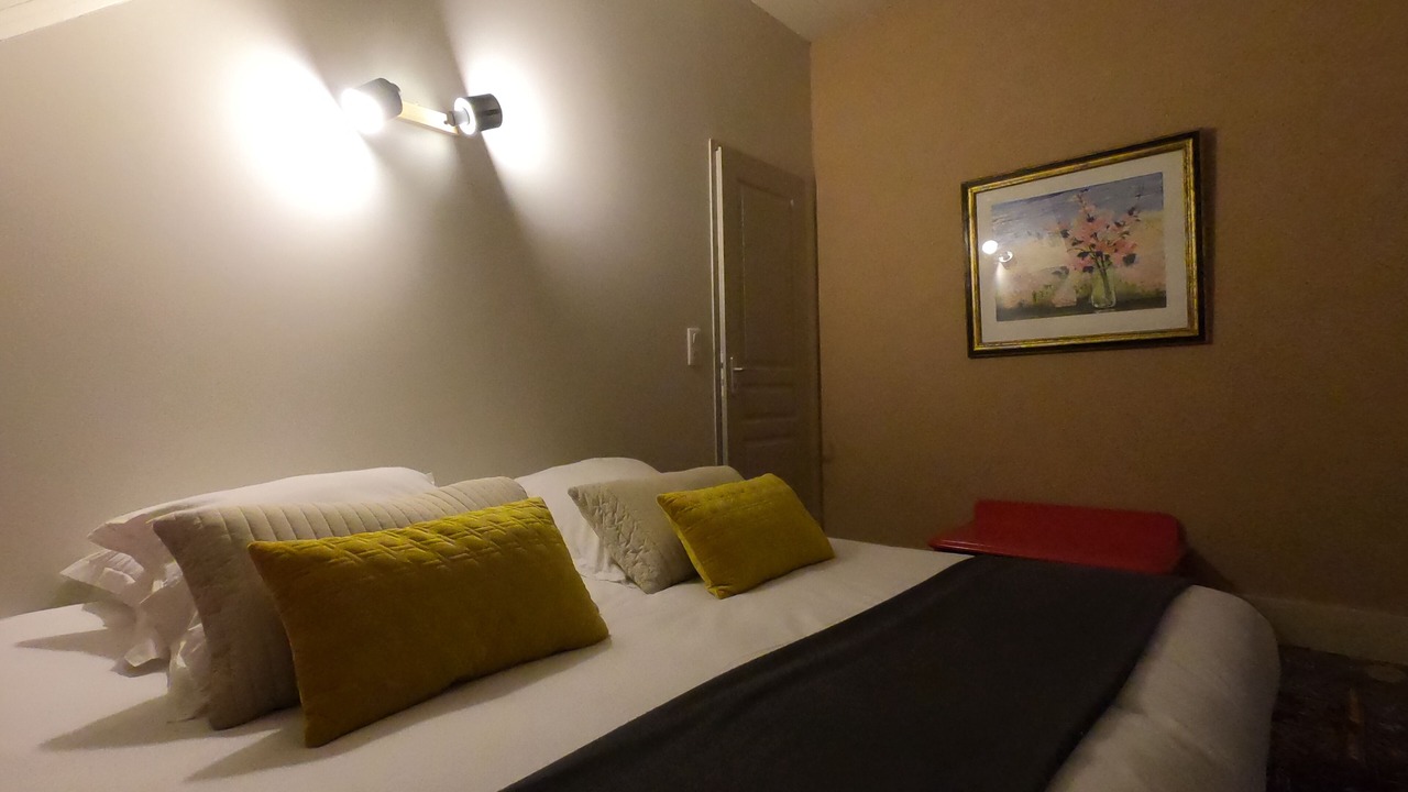 Photo of Others in Beaune