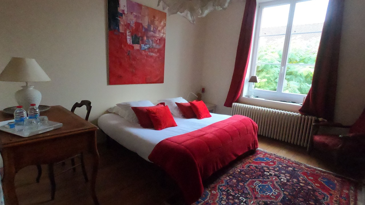 Photo of Others in Beaune