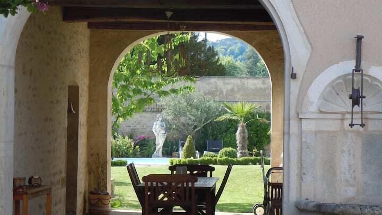 Photo of Others in Beaune