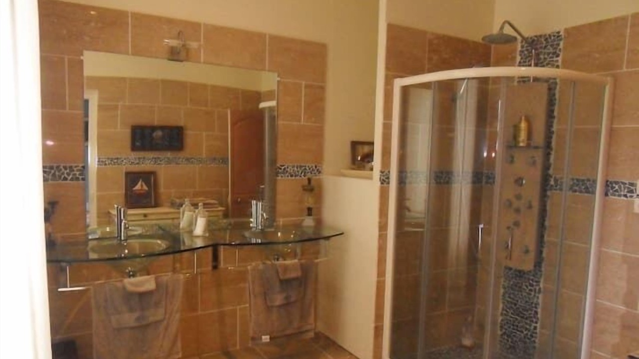 Photo of Others in Beaune