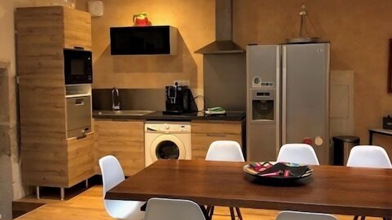 Photo of Others in Beaune