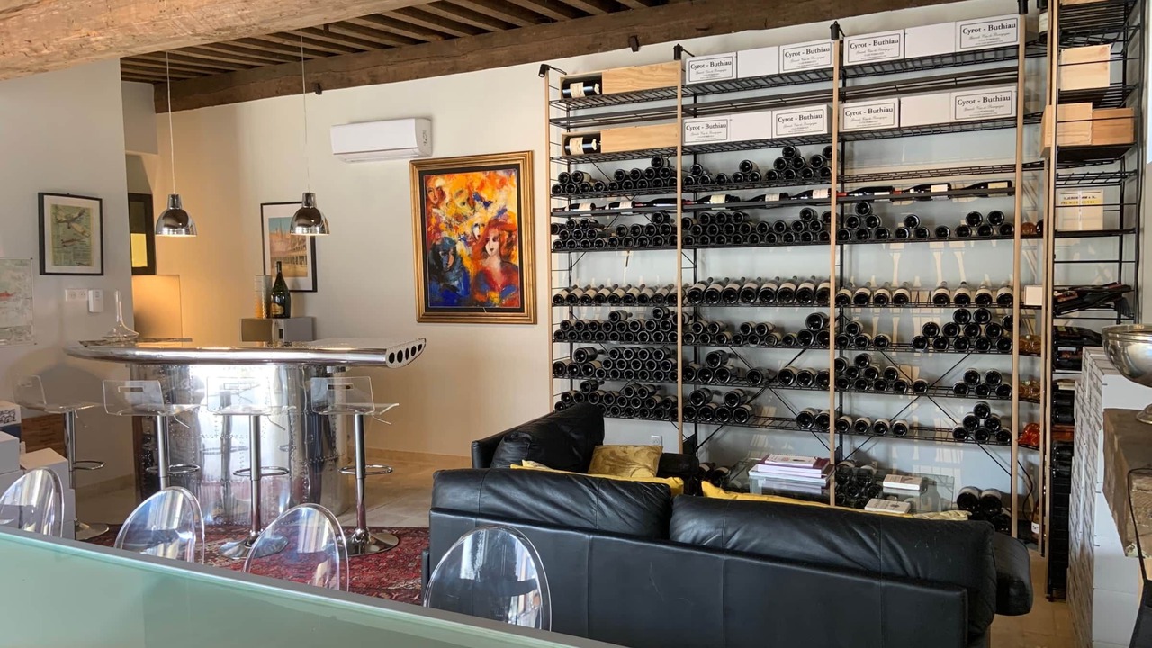 Photo of Others in Beaune