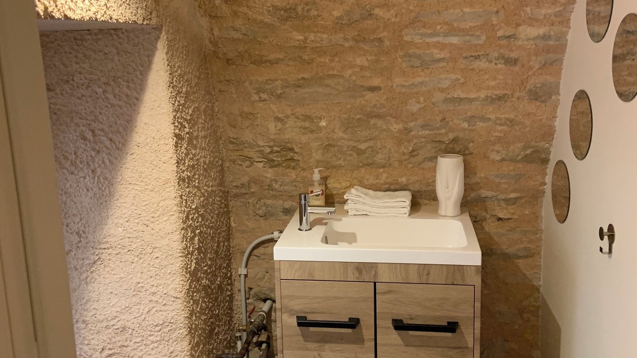 Photo of Others in Beaune