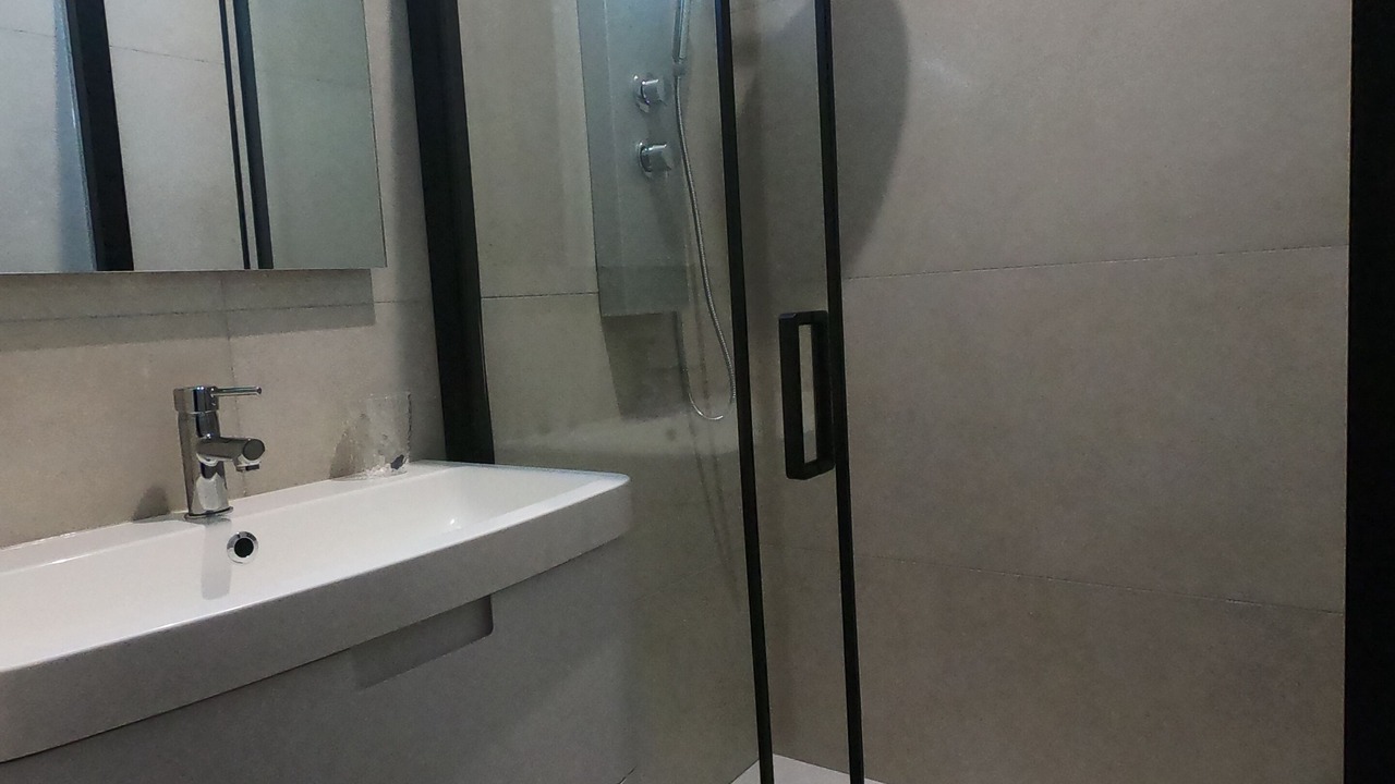 Photo of Others in Beaune