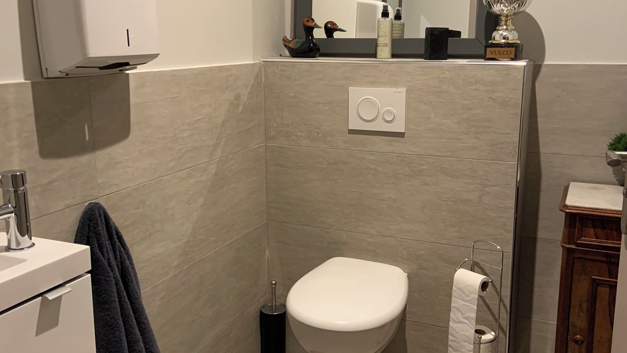 Photo of Others in Beaune