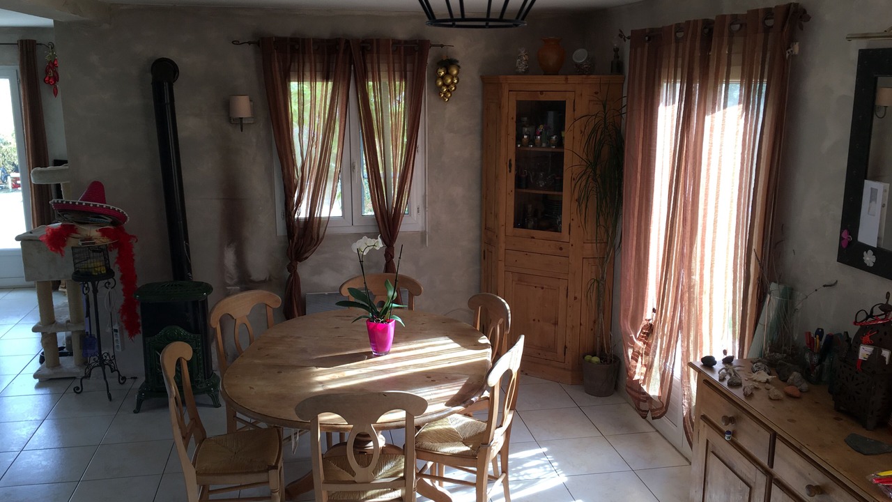 Photo of Others in Ceyras