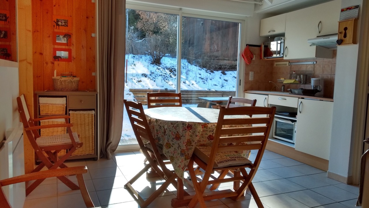 Photo of Others in Ancelle