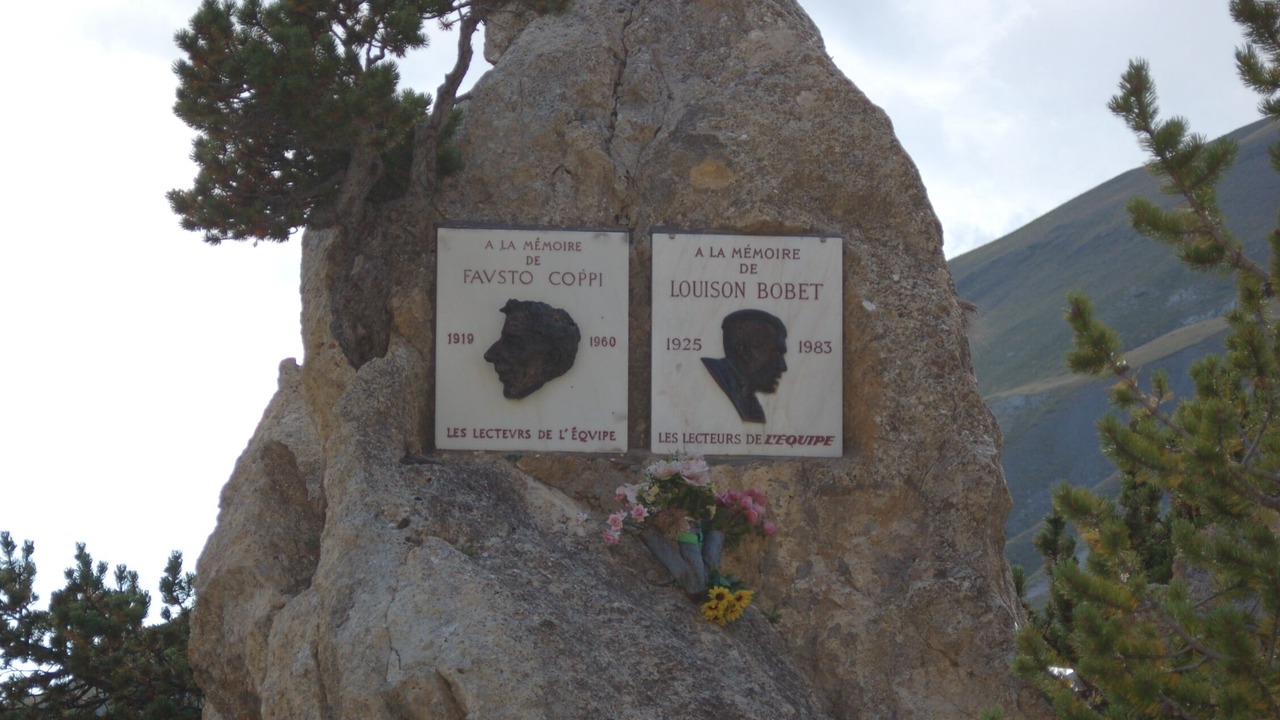 Photo of Outdoor in Ancelle