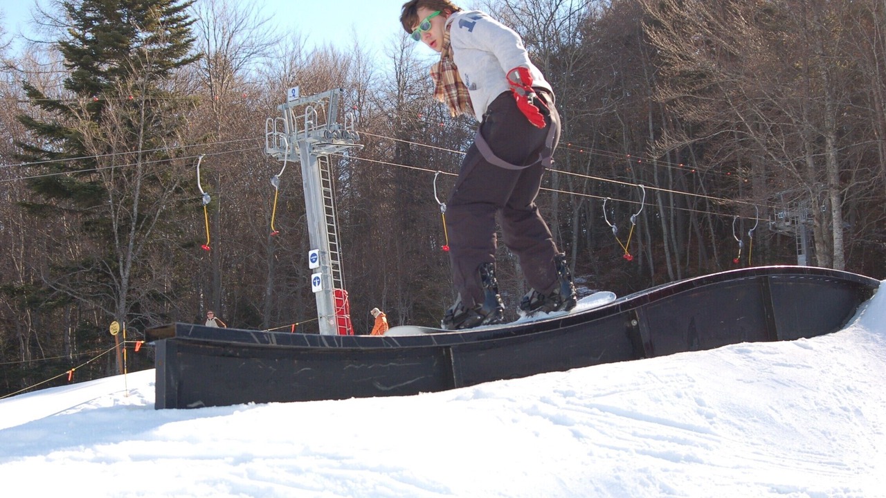 Photo of Others in Ancelle