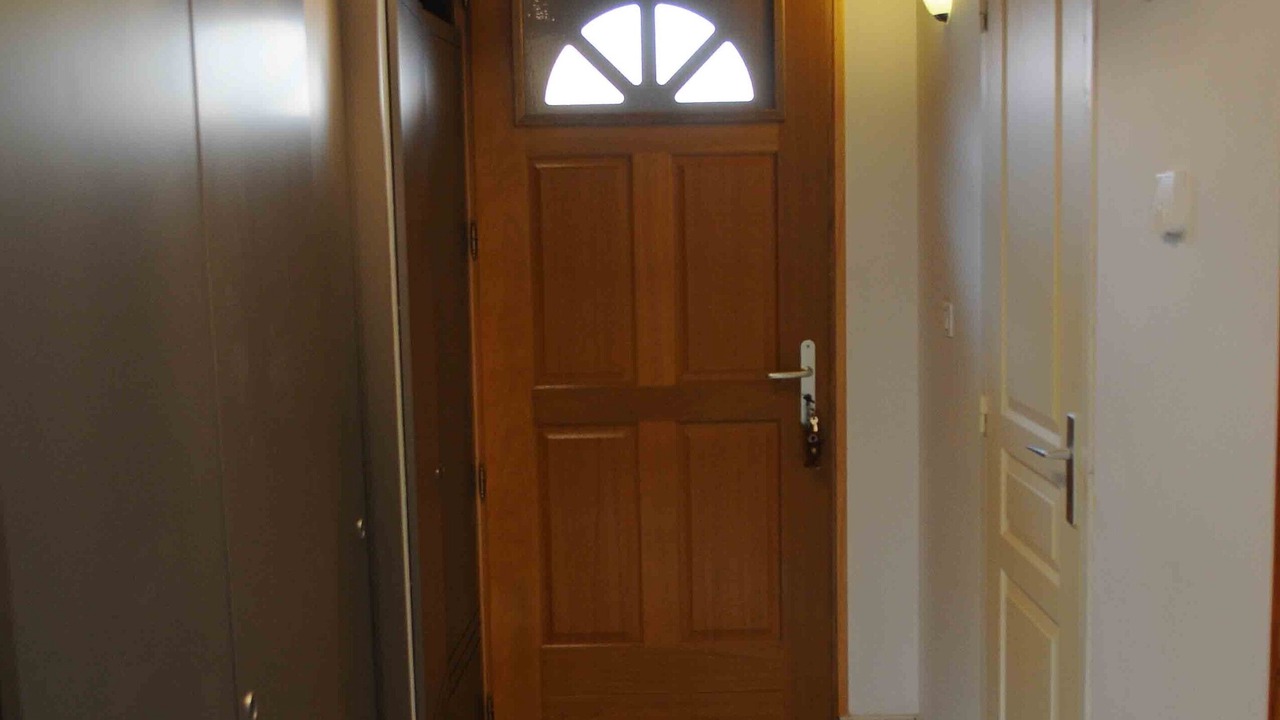 Photo of Others in Ancelle