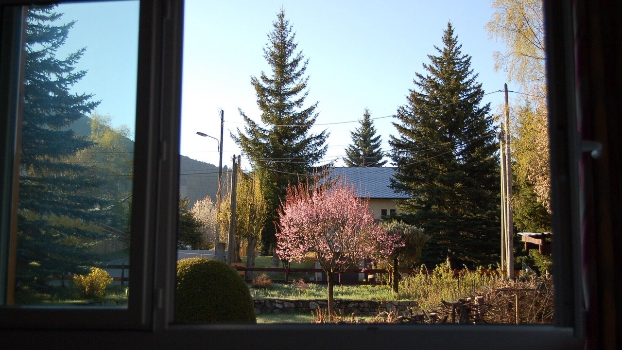 Photo of Others in Ancelle