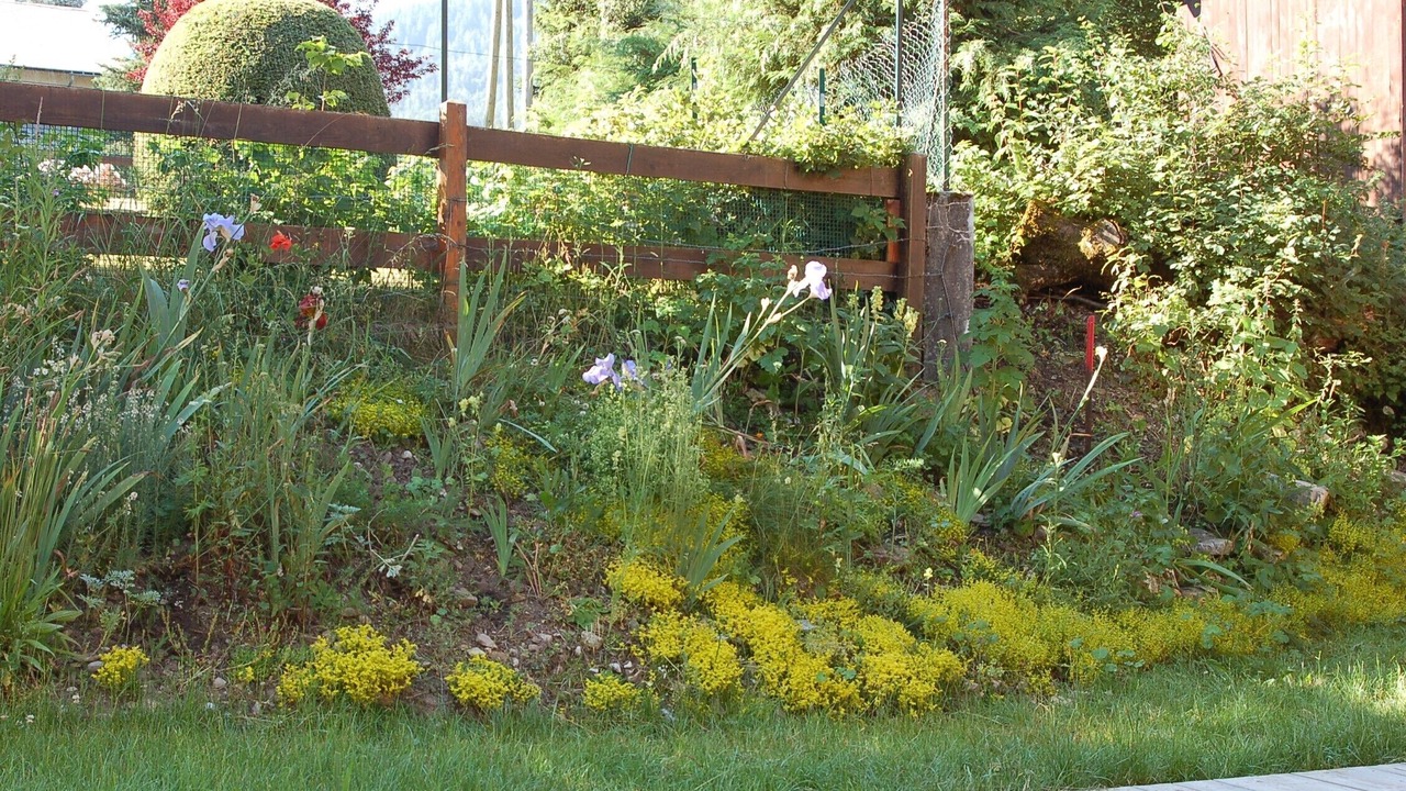 Photo of Outdoor in Ancelle