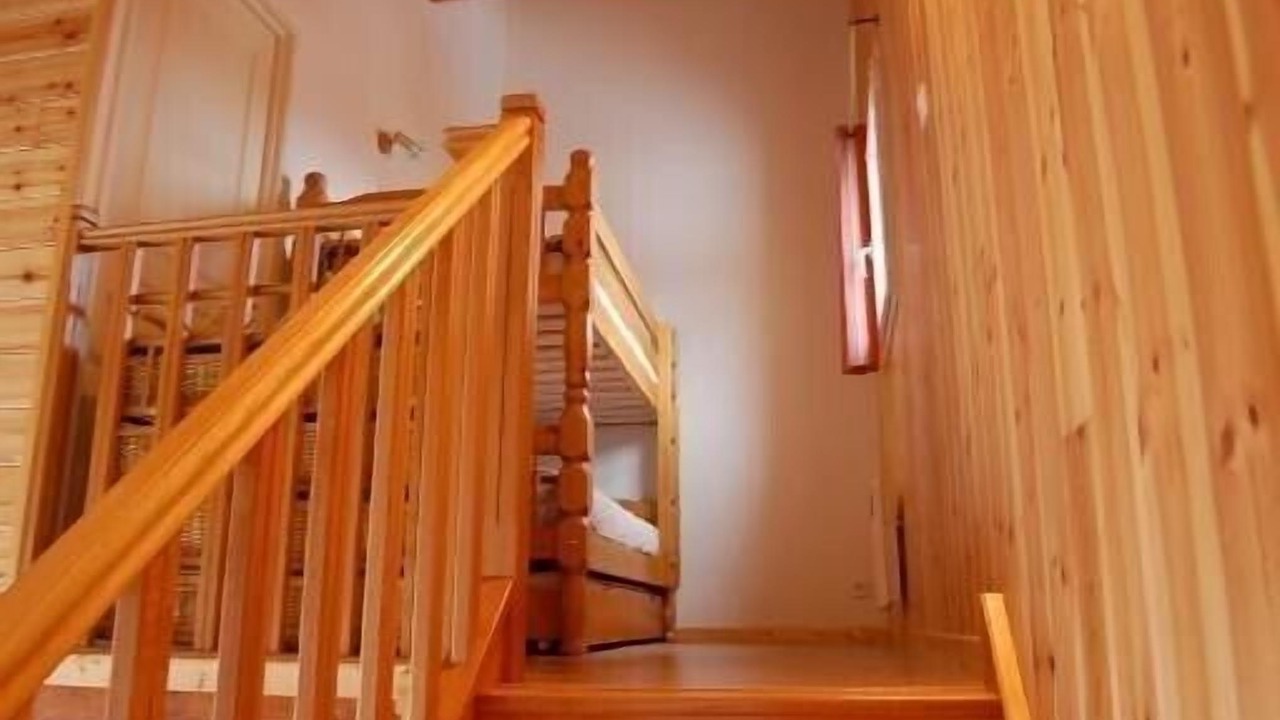 Photo of Others in Ancelle