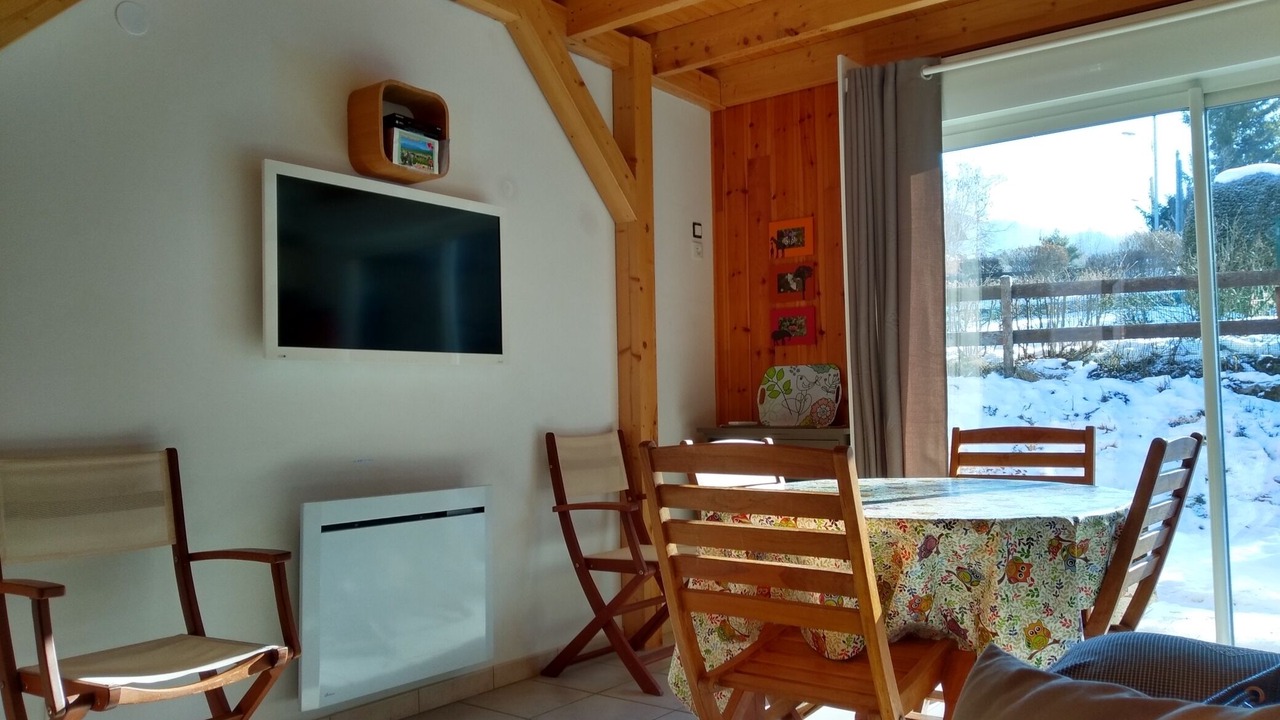 Photo of Others in Ancelle