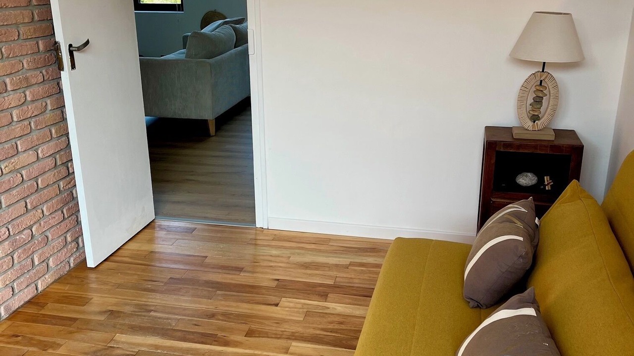 Photo of Livingroom in Vicq-sur-Mer