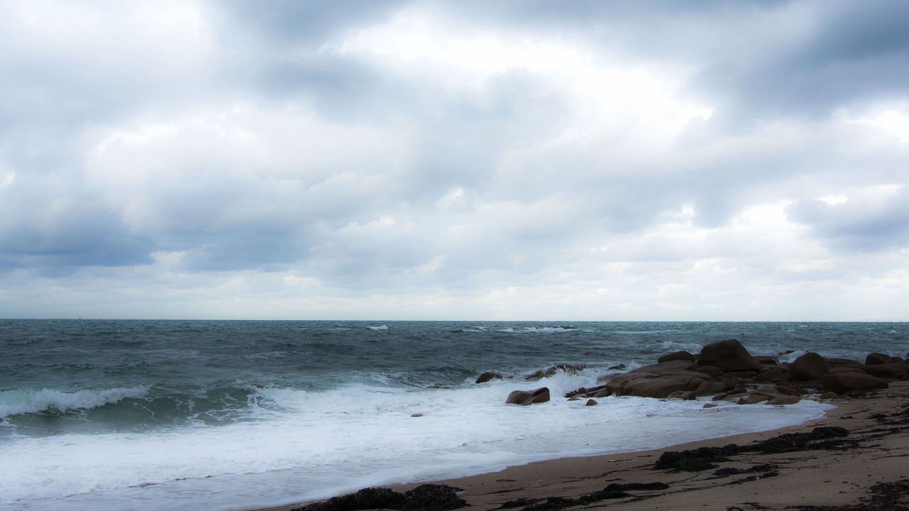 Photo of Others in Vicq-sur-Mer