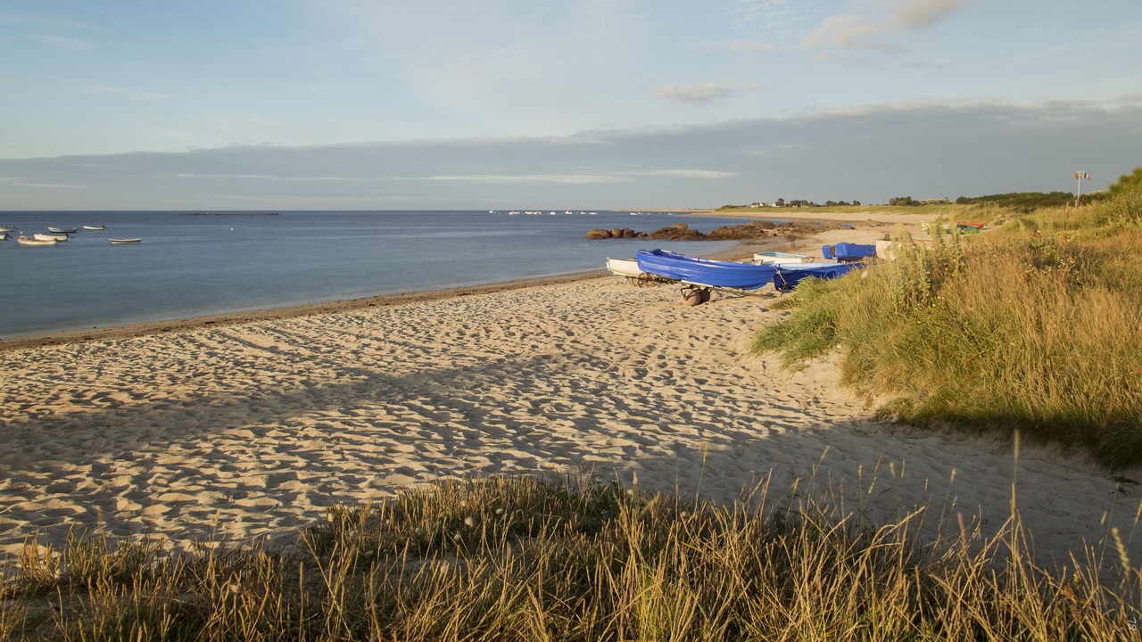 Photo of Others in Vicq-sur-Mer