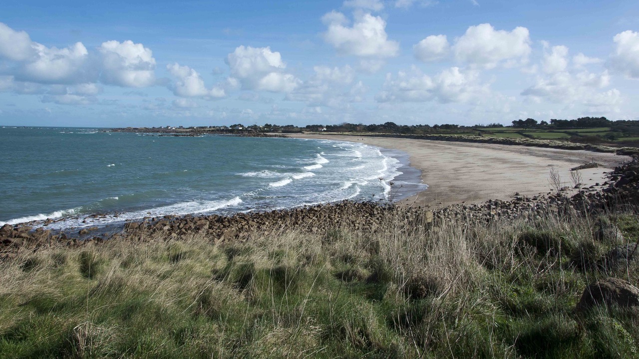 Photo of Others in Vicq-sur-Mer