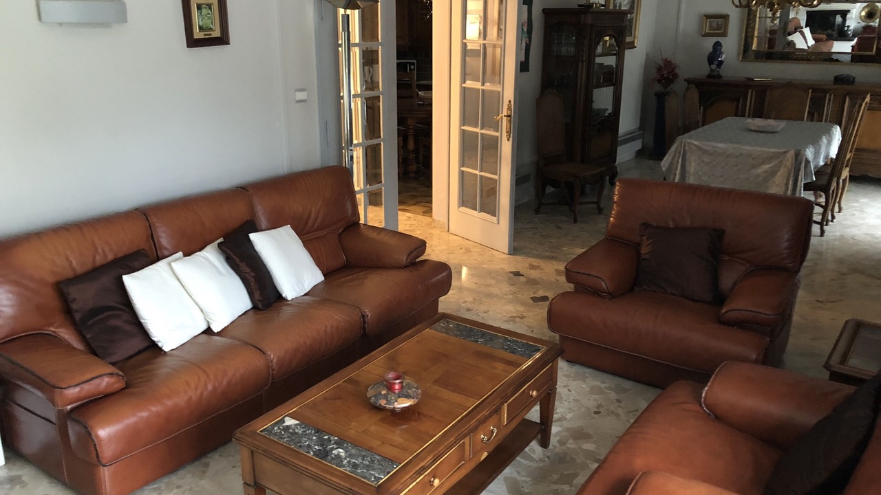 Photo of Livingroom in Lattes