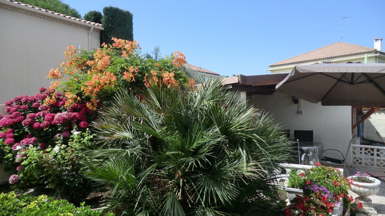 Photo of Outdoor in Lattes