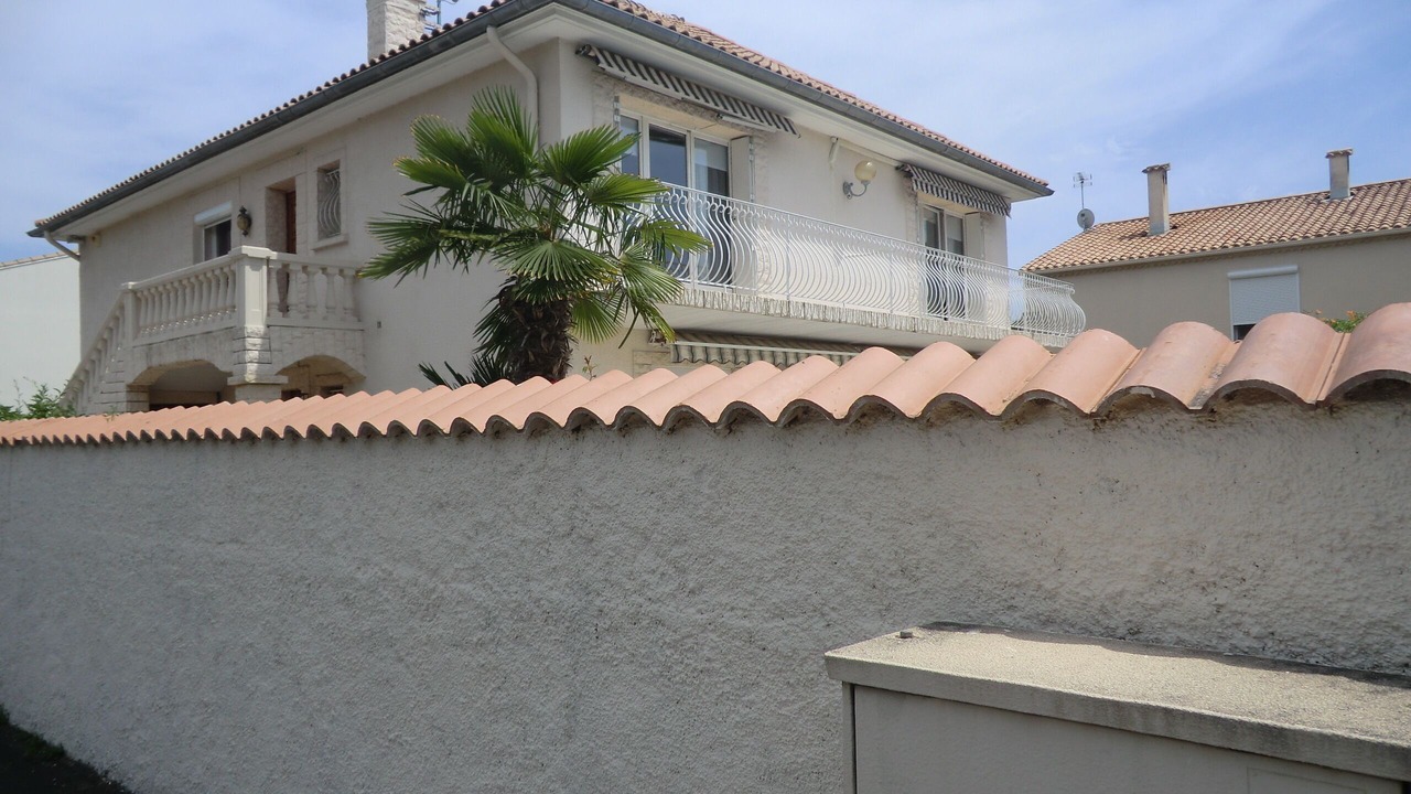 Photo of Outdoor in Lattes