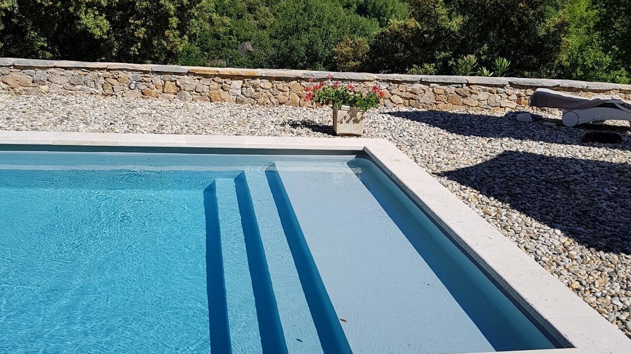 Photo of Outdoor in Saint-Julien-de-la-Nef