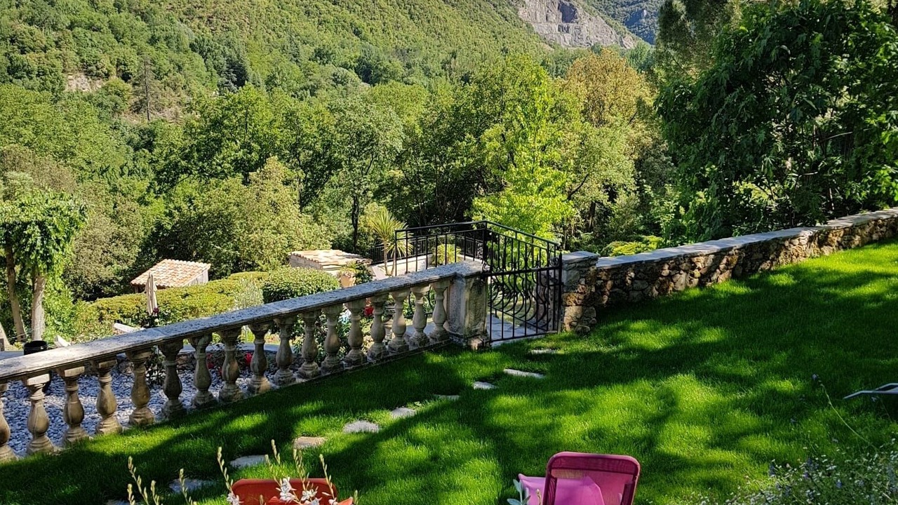 Photo of Outdoor in Saint-Julien-de-la-Nef